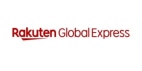 Rakuten Global Express Promo Codes